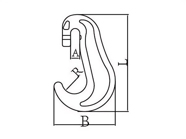 G80 Lashing Type C Hook With Spring Pin.jpg